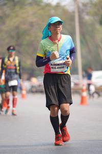 BIB: 41099
                            <button type="button" onclick="openModal(8704765)" class="btn btn-primary btn-sm float-right btn-popup" data-toggle="modal" data-target=".modal-high-quality">
                        <i class="fas fa-shopping-cart"></i> Add to Cart
                    </button>
                                            <button type="button" onclick="isThisMe(8704765, true)" class="btn btn-success btn-sm float-right btn-popup btn-isme hidden" data-toggle="tooltip" data-placement="bottom" title="นี่คือรูปของคุณใช่ไหม คลิกที่นี่เพื่อเอาเข้าอัลบั้ม">
                        <i class="fas fa-plus"></i> Add to album
                    </button>
                    <button type="button" onclick="isThisMe(8704765, false)" class="btn btn-warning btn-sm float-right btn-popup btn-isnotme hidden">
                        <i class="fas fa-ban"></i> Remove from album
                    </button>